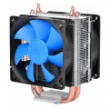 Deepcool ICE BLADE 200M