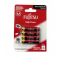 Fujitsu LR03(4B)FH-W-FI