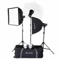 Lumifor AMATO 200 ADVANCE KIT