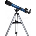 Телескоп Meade Infinity 70 мм (азимутальный рефрактор) Телескоп Meade Infinity 70 мм (азимутальный рефрактор)