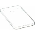 Чехол для смартфона Xiaomi Redmi 4