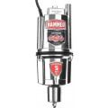 Колодезный насос Hammer NAP 250B(16) (250 Вт)