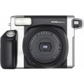Instax 300