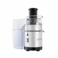 Rotel Juice Master Professional