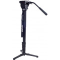 Kingjoy MP4008+VT-3510