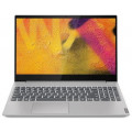 Ноутбук Lenovo IdeaPad S340-15API (Ryzen 5 3500U 2100MHz/15.6"/1920x1080/8GB/256GB SSD/1000GB HDD/DVD нет/AMD Radeon Vega 8/Windows 10 Home)