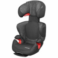 Maxi-Cosi Rodi AP - детское автокресло 15-36 кг triangle black 8751330120