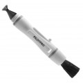Lenspen PilotPro PPD-1