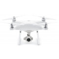 DJI Phantom 4 PRO
