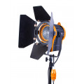 GreenBean Fresnel 2000