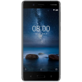 Смартфон Nokia 8 Dual Sim