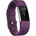 Fitbit Charge 2