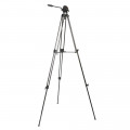 Videocraft 418