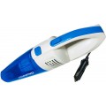Starwind CV-140