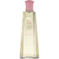 Парфюмерная вода Ulric De Varens Isa w EDP 100 ml (жен)