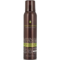 Macadamia финиш-спрей "защита от влаги" Macadamia Professional, 142 гр.