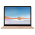 Ноутбук Microsoft Surface Laptop 3 13.5 (Intel Core i5 1035G7 3700 MHz/13.5"/2256x1504/8GB/256GB SSD/DVD нет/Intel Iris Plus Graphics/Wi-Fi/Bluetooth/Windows 10 Home)