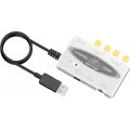 Behringer UCA 202 U-CONTROL
