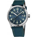 Часы наручные SWIZA KRETOS Gent WAT.0251.1014