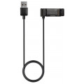 Зарядное устройство для фитнес-браслета Bakeey для Garmin Vivoactive HR, 1 м