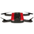 JXD Elfin JXD-512V