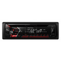 Pioneer DEH-S100UBB