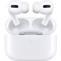 apple airpods pro