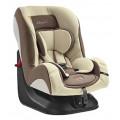 Brevi GP Sport
