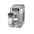 Delonghi ECAM 22.360
