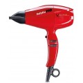 BaBylissPRO BAB6180IRE/IBE