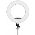 Falcon Eyes BeautyLight 480 LED