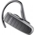 Гарнитура Bluetooth Plantronics Explorer ML20 Black mono Гарнитура Bluetooth Plantronics Explorer ML20 Black mono