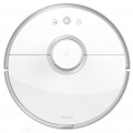 Xiaomi Mi Roborock Sweep One