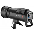 Jinbei HD-610 TTL Pro