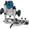 Фрезер Bosch GOF 1600 CE (0.601.624.020) 1600Вт 10000-25000об/мин макс.ход 76мм диам.хв.8-12мм