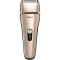 Xiaomi Smate Four Blade Electric Shaver