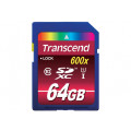 TS64GSDXC10U1