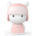 Xiaomi Rabbit Robot Story Machine медиаплеер детский