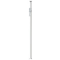 Kupo Kupole KPL2137PD