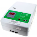 Стабилизатор напряжения Suntek SR12500 12500ВА