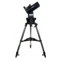 Bresser National Geographic 90/1250 GoTo