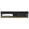 Память оперативная DDR4 4Gb Netac Basic 2666MHz CL19 (NTBSD4P26SP-04)