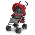 Chicco Multiway - прогулочная коляска-трость Fire Chicco Multiway - прогулочная коляска-трость Fire