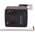 Электропривод часовой оси Sky-Watcher Simple Type для монтировок EQ1 (без пульта)