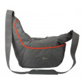 Passport Sling III