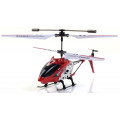 Syma S107g