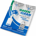 Green Clean SС-4060