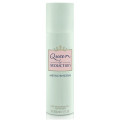Дезодорант Antonio Banderas Queen Of Seduction W Deo 150 ml (жен)