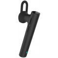 Гарнитура Xiaomi Mi Bluetooth Headset Youth Edition Black