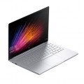 Ноутбук Xiaomi Mi Notebook Air 13.3" серебристый Intel Core i5 8Gb 256Gb Ноутбук Xiaomi Mi Notebook Air 13.3" серебристый Intel Core i5 8Gb 256Gb
